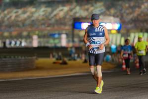 BIB: 
                            <button type="button" onclick="openModal(23249733)" class="btn btn-primary btn-sm float-right btn-popup" data-toggle="modal" data-target=".modal-high-quality">
                        <i class="fas fa-shopping-cart"></i> Add to Cart
                    </button>
                                            <button type="button" onclick="isThisMe(23249733, true)" class="btn btn-success btn-sm float-right btn-popup btn-isme hidden" data-toggle="tooltip" data-placement="bottom" title="นี่คือรูปของคุณใช่ไหม คลิกที่นี่เพื่อเอาเข้าอัลบั้ม">
                        <i class="fas fa-plus"></i> Add to album
                    </button>
                    <button type="button" onclick="isThisMe(23249733, false)" class="btn btn-warning btn-sm float-right btn-popup btn-isnotme hidden">
                        <i class="fas fa-ban"></i> Remove from album
                    </button>